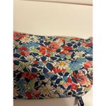 Vera Bradley  Shoulder Bag Photo 3