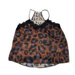 Karlie 3/$15 Lacy tank Photo 0