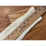 Vintage J Crew Always Sweater Womens XS Roll Neck 100% cotton Photo 4