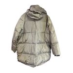 Halifax HFX Women's Faux Photo 1