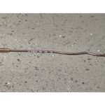 LA STRADA 108 L4N Eyeglasses Frames ONLY 50 Photo 9