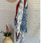 Free People Kimono Photo 7