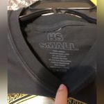 Harry Styles  ADORE YOU t-shirt Photo 1