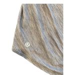 Lululemon loose fit open back tank Photo 8