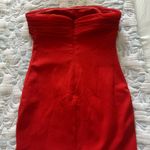 superdown Revolve  Mini Dress Photo 5