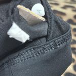 Lululemon  Inner Heart Bra size 4 Photo 10