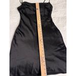 EXPRESS  little black dress size xxs Photo 1