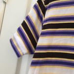 Rebecca Malone FINAL MARKDOWN Ladies’  Tee (M) Photo 1