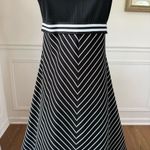 Vintage 70s Nu Photo 3