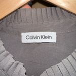 Calvin Klein Women’s Blouse Photo 3