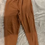 American Eagle  Boyfriend jogger  Photo 0