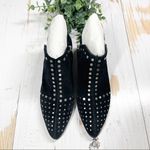 1. State  Loka studded boots size 6.5 Photo 2