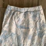 Local heroes tie dye hoodie Size M Photo 1