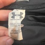 Under Armour UA Compression Shorts Photo 3