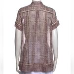 Zimmermann  Blouse Photo 3