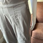 Athleta Chelsea Cargo Pant Photo 5