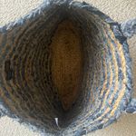 Olivia Miller  Denim Tote Photo 3