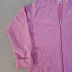 Pendleton  Hoodie Women's Size Small Full Zip Pockets Hooded Jacket Photo 2