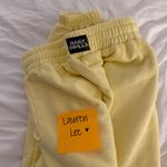 Daily Drills Joggers Photo 2