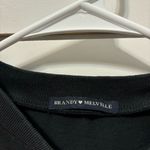 Brandy Melville  New York The Concrete Jungle T-shirt Photo 3