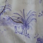 All Saints Tate Tajpur Midi Dress Photo 6