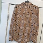 Ann Taylor blouse Photo 2