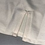 Princess Polly  Marseille Cream Satin Mini Slip Dress size 10 Photo 5