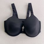  SPANXsmooth Bra-llelujah!
Lightly Lined Full Coverage Bra Black Size 40DD Photo 1