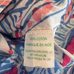 Lilly Pulitzer Top Photo 4