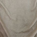 Emerald Sundae NWT Ruched Glitter Body-Con Dress (Juniors)  Photo 10