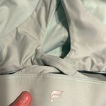 Fabletics Sports Bra Photo 2