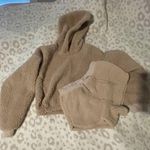 Gilly Hicks Sweatshirt Photo 0