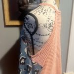 Lovely J Waffle Photo 4