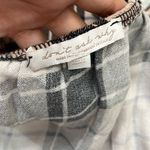 American Eagle  Don’t Ask Why High Neck Dress Photo 6