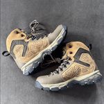 Women’s Red Wing Shoes Irish Setter Hunt Outdoor Waterproof Boots 2892 5.5 NEW Brown Photo 6