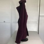 J.Crew  Women's Double-Breasted Burgundy Pea Coat

Armpit to waist 15”

072 Photo 3