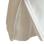 Lilly Pulitzer Kylo Strapless Skirted Romper-Women’s 00 -White-NWT Photo 3