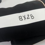 CeCe  Elegant Black Garment Photo 7