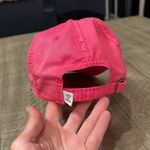 Life is Good EUC  flip flop hat Photo 2