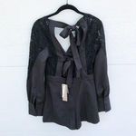 DO+BE Romper Photo 0