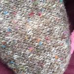 Splendid ‘Cannes Smoking Slippers’ Photo 6