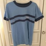 PINK - Victoria's Secret T-shirt Photo 0