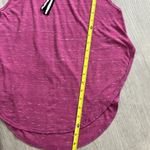 Free People movement • hooded muscle tank Photo 9