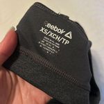 Reebok Sports Bra Photo 2