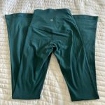 Lululemon Mini Flare Photo 2