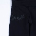 3 for $25 Fitlee E Photo 3