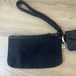 BEIS  THE SPORT WRISTLET SET IN BLACK this is sold sorry I cannot remove it Photo 4