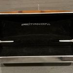 Bobbi Brown Eyeglasses Case Photo 7