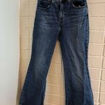 Levi's  70s high flare jeans Photo 2