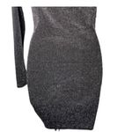 superdown Sparkly Dress Photo 8